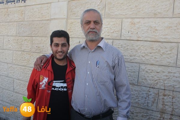 noorlud3omra (59).JPG